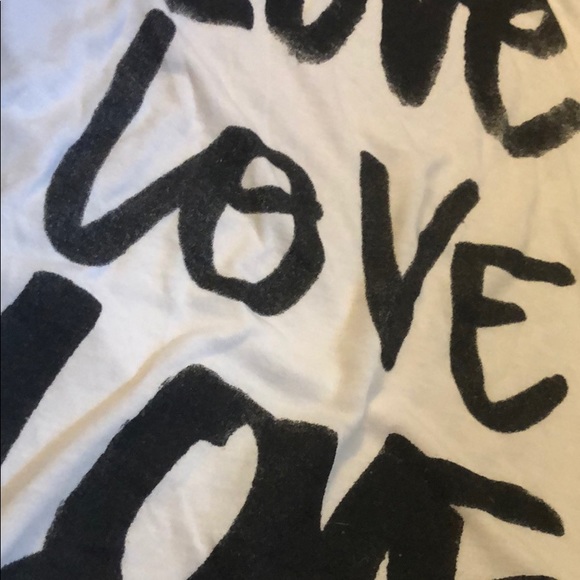 American Eagle T-Shirt - Picture 2 of 3